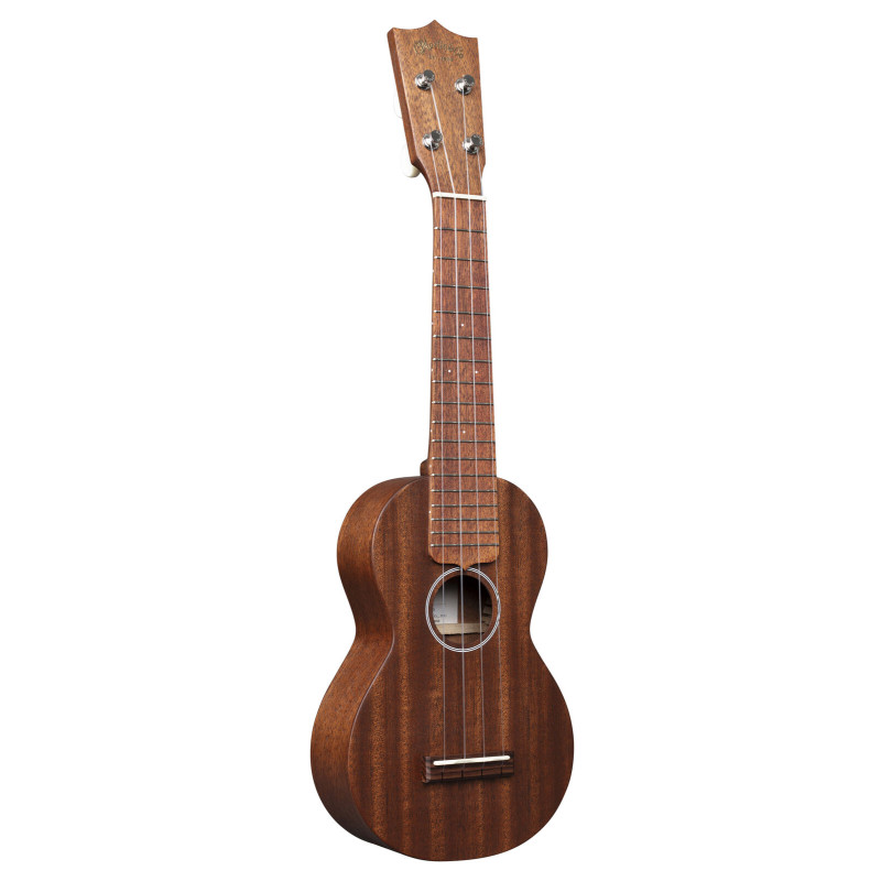 Martin s1 soprano deals